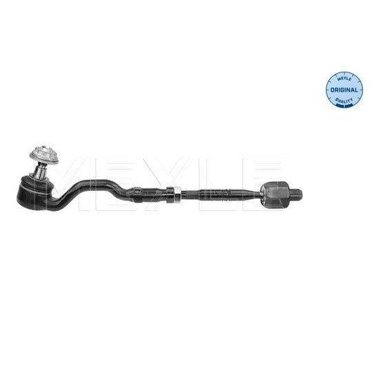 316 030 0021 Rod Assembly