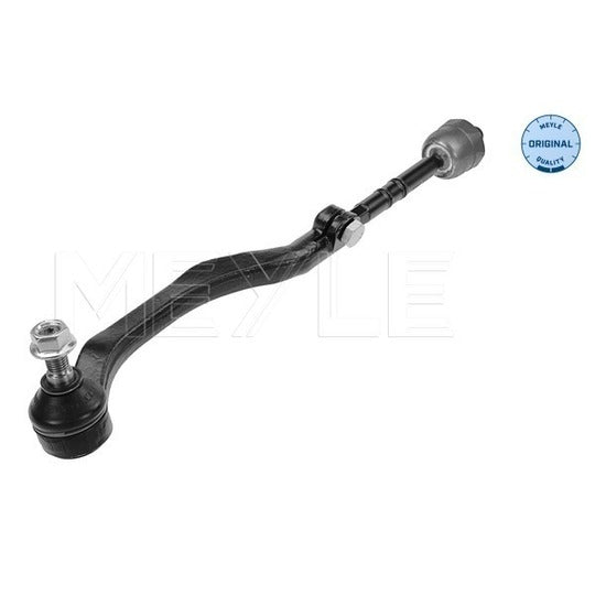 316 030 0022 Rod Assembly