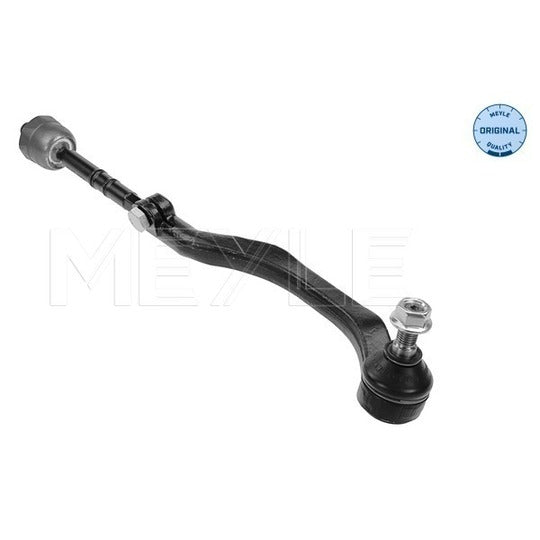 316 030 0023 Rod Assembly