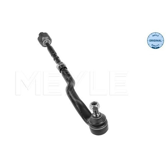 316 030 0024 Rod Assembly