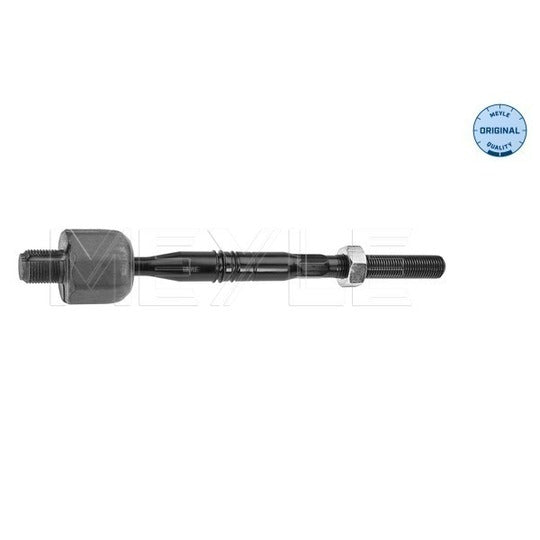 316 030 3044 Tie Rod Axle Joint