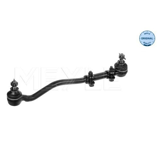 316 030 3049 Rod Assembly
