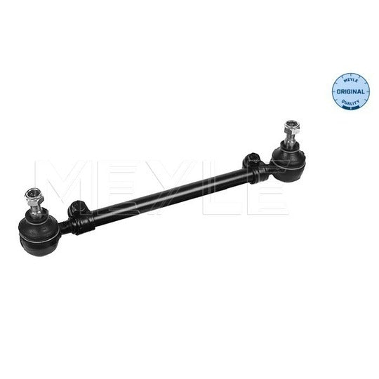 316 030 4214 Rod Assembly