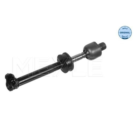 316 030 4303 Tie Rod Axle Joint