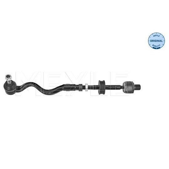 316 030 4340 Rod Assembly
