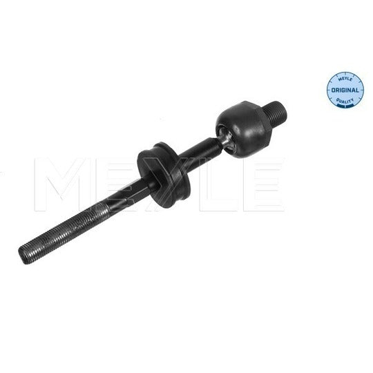 316 030 4342 Tie Rod Axle Joint