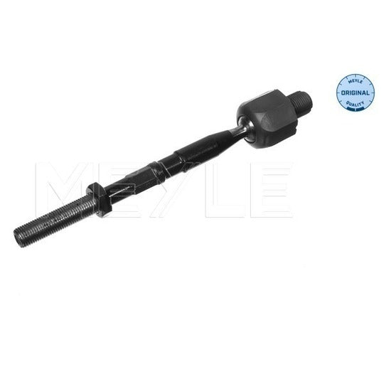 316 030 4600 Tie Rod Axle Joint