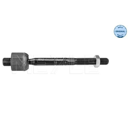 316 031 0000 Tie Rod Axle Joint