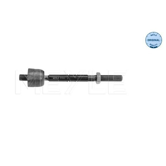 316 031 0006 Tie Rod Axle Joint