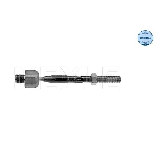 316 031 0010 Tie Rod Axle Joint