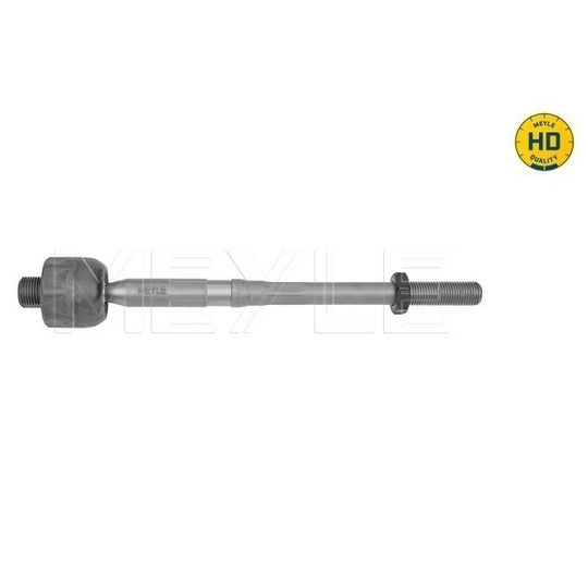 316 031 0018/HD Tie Rod Axle Joint
