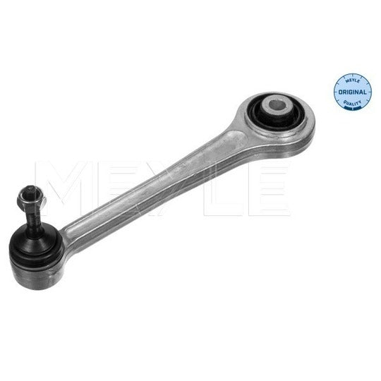316 035 0000 Rod/Strut, wheel suspension