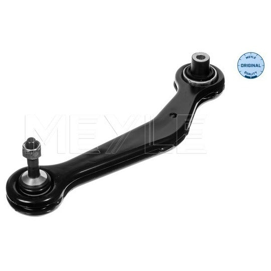 316 035 0007 Track Control Arm