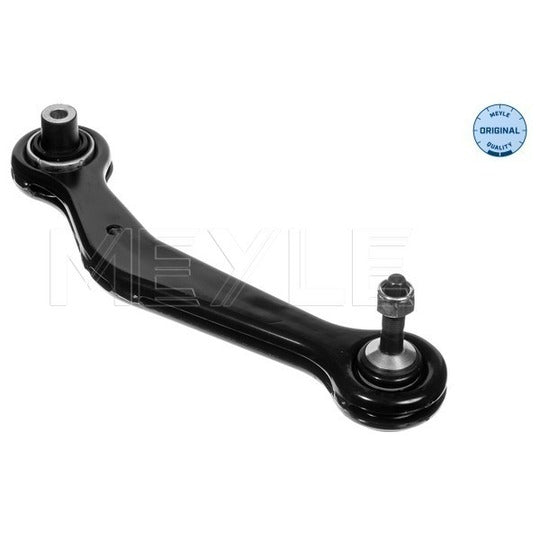 316 035 0008 Track Control Arm