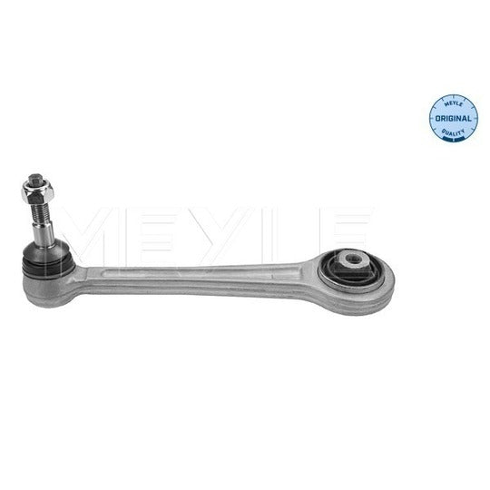 316 035 0010 Rod/Strut, wheel suspension