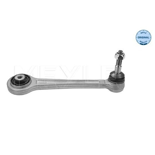 316 035 0011 Rod/Strut, wheel suspension