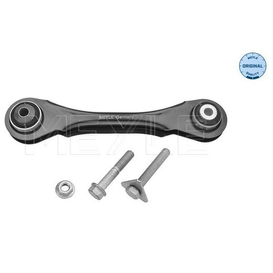 316 035 0013/S Rod/Strut, wheel suspension