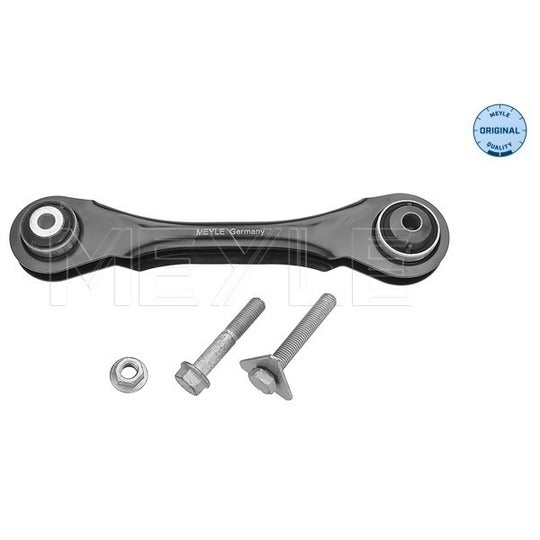 316 035 0014/S Rod/Strut, wheel suspension