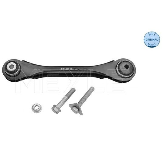 316 035 0015/S Rod/Strut, wheel suspension