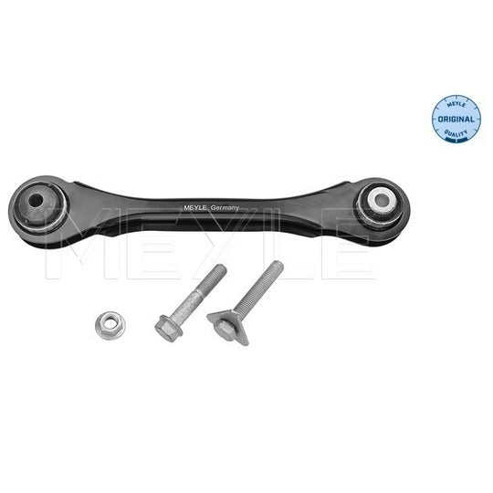 316 035 0016/S Rod/Strut, wheel suspension