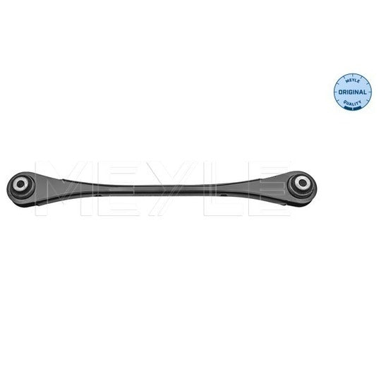 316 035 0017 Rod/Strut, wheel suspension