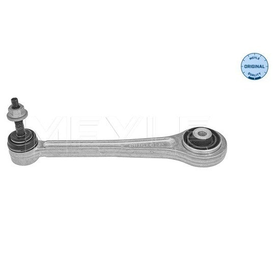 316 039 3807 Rod/Strut, wheel suspension