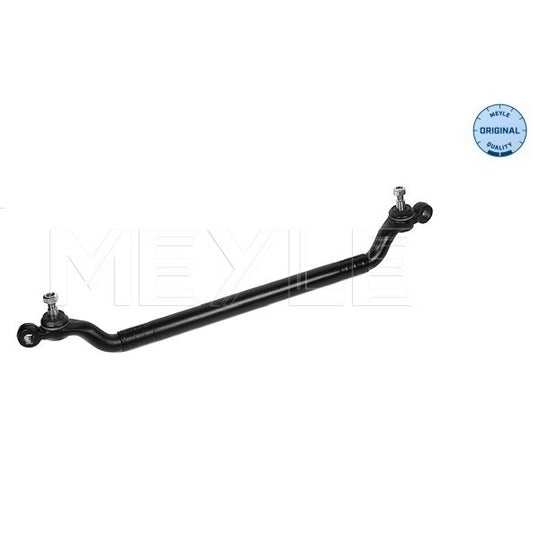 316 040 4226 Centre Rod Assembly