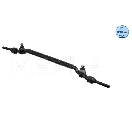 316 040 4349 Centre Rod Assembly