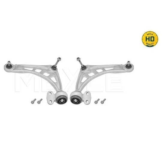 316 050 0000/HD Link Set, wheel suspension