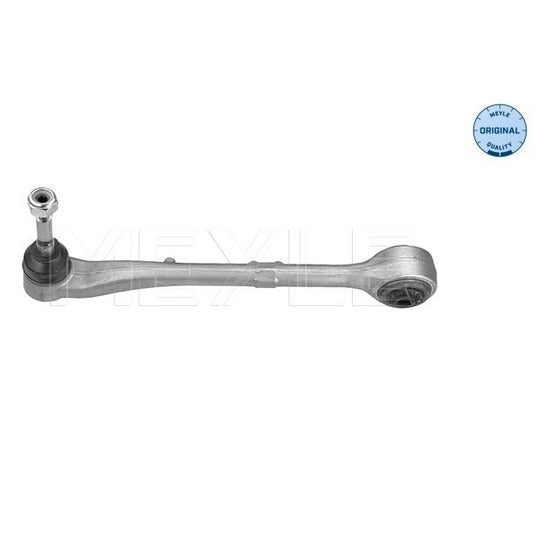 316 050 0001 Track Control Arm