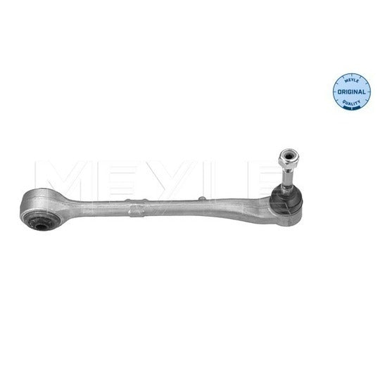 316 050 0002 Track Control Arm