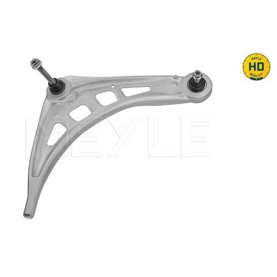 316 050 0004/HD Track Control Arm
