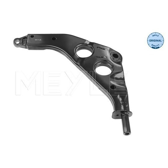 316 050 0005 Track Control Arm