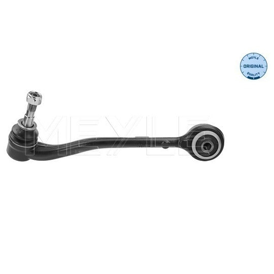 316 050 0009 Track Control Arm