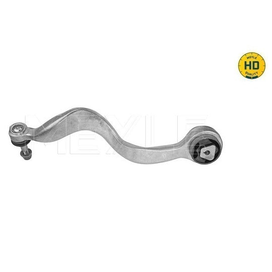316 050 0011/HD Track Control Arm