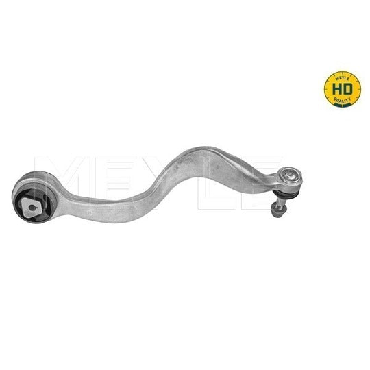 316 050 0012/HD Track Control Arm