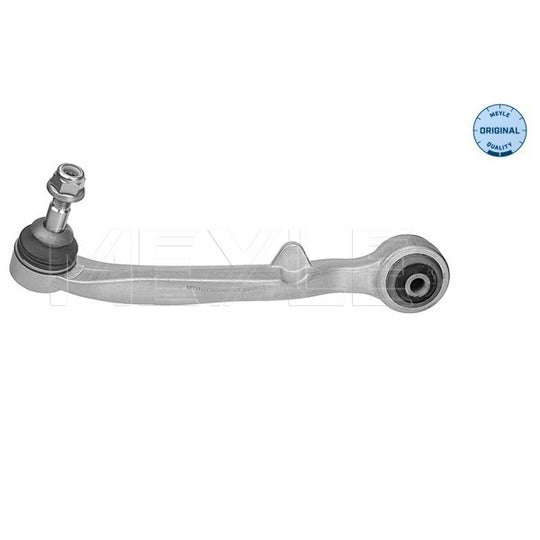 316 050 0013 Track Control Arm