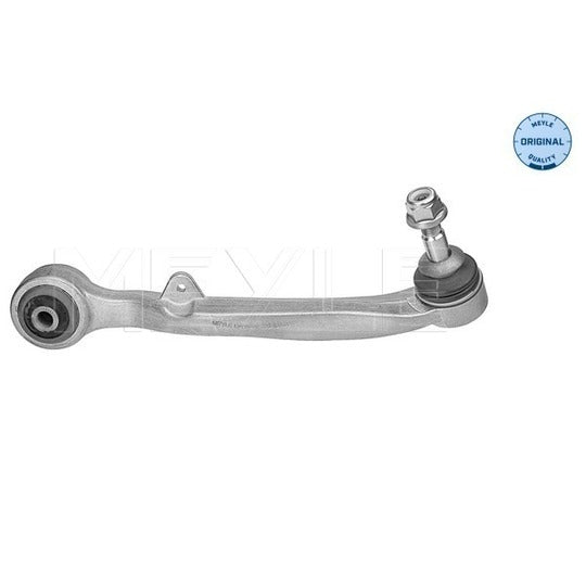 316 050 0014 Track Control Arm