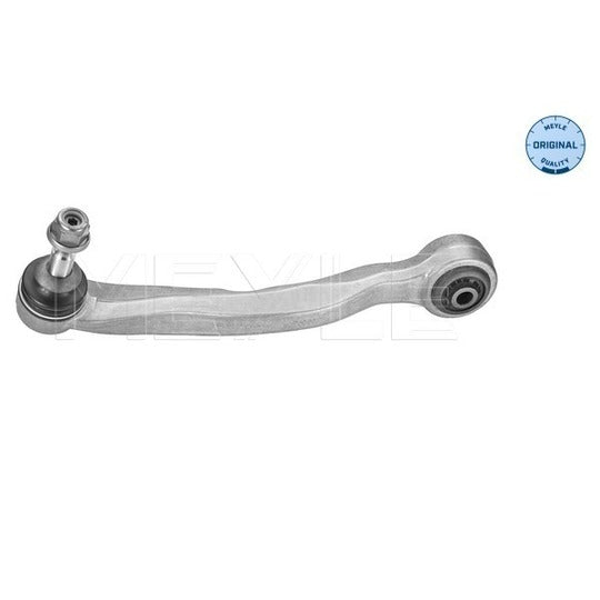 316 050 0017 Track Control Arm