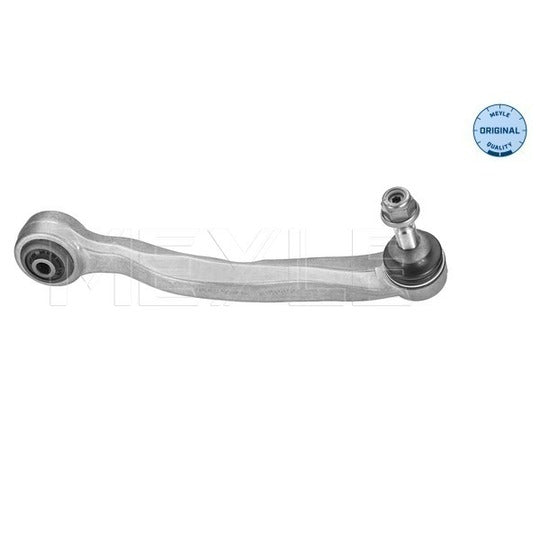 316 050 0018 Track Control Arm