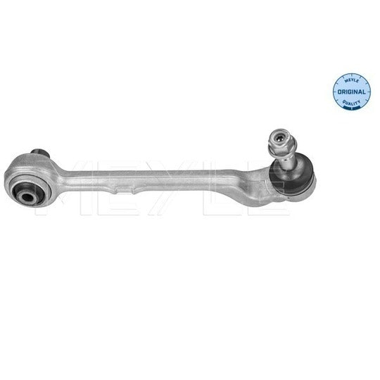 316 050 0021 Track Control Arm