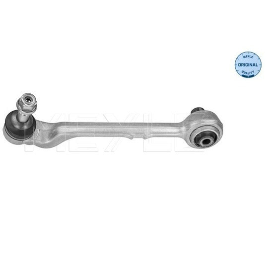 316 050 0022 Track Control Arm