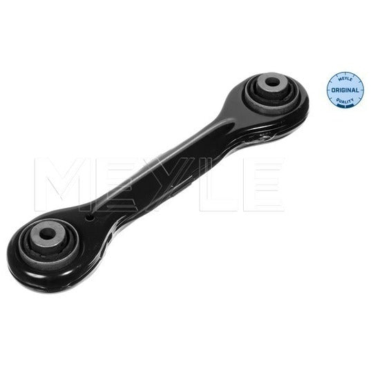 316 050 0024 Rod/Strut, wheel suspension