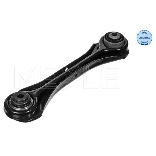 316 050 0025 Rod/Strut, wheel suspension