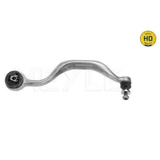 316 050 0030/HD Track Control Arm