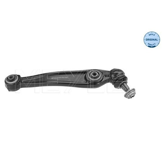 316 050 0035 Track Control Arm