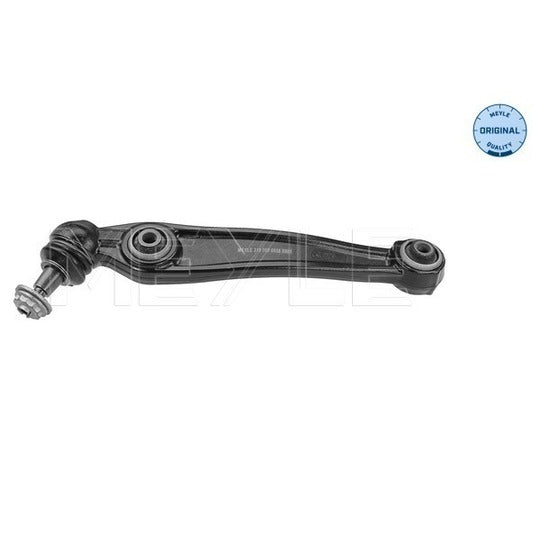 316 050 0036 Track Control Arm