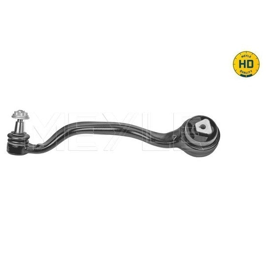 316 050 0038/HD Track Control Arm