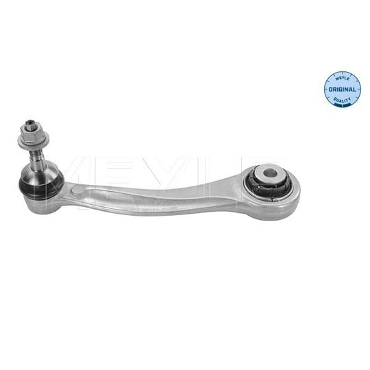 316 050 0039 Track Control Arm