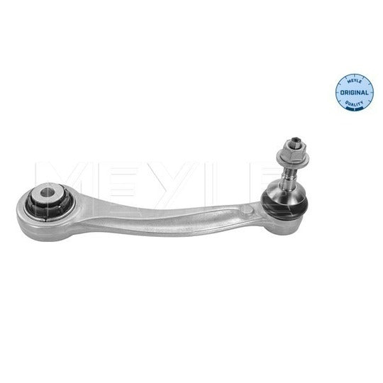 316 050 0040 Track Control Arm